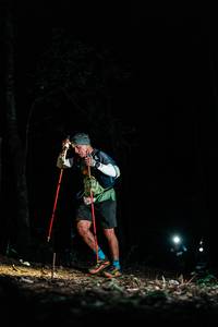 BIB: 
                            <button type="button" onclick="openModal(25262168)" class="btn btn-primary btn-sm float-right btn-popup" data-toggle="modal" data-target=".modal-high-quality">
                        <i class="fas fa-shopping-cart"></i> Add to Cart
                    </button>
                                            <button type="button" onclick="isThisMe(25262168, true)" class="btn btn-success btn-sm float-right btn-popup btn-isme hidden" data-toggle="tooltip" data-placement="bottom" title="นี่คือรูปของคุณใช่ไหม คลิกที่นี่เพื่อเอาเข้าอัลบั้ม">
                        <i class="fas fa-plus"></i> Add to album
                    </button>
                    <button type="button" onclick="isThisMe(25262168, false)" class="btn btn-warning btn-sm float-right btn-popup btn-isnotme hidden">
                        <i class="fas fa-ban"></i> Remove from album
                    </button>